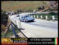 176 Porsche 904-8  U.Maglioli - H.Linge (3)